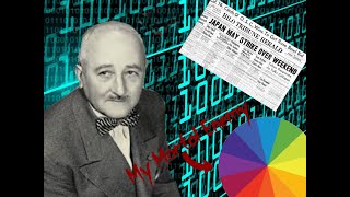 Purple: A Cautionary Tale