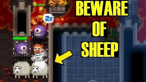 SHATTERED PIXEL DUNGEON  WIN GLADIATOR CLASS