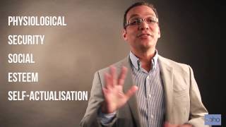Why Customers Buy: Understanding the Psychology of Purchase Decisions
