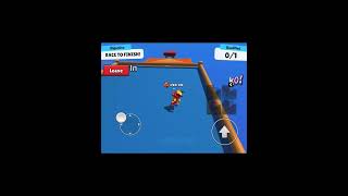 Flying Glitch Tutorial in Workshop Maps!🔥😱 #shorts