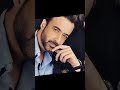 Puneet Tejwani