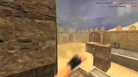 #1 [ NEW CSS ] DEMO FREE [ NOT FAKED ].