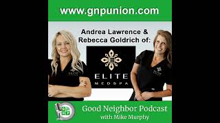 Elite MedSpa Shows How To Make Aesthetic Care Feel Safe And Human