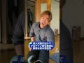 【成人式より筋肉の方が大事な奴】#Shorts