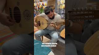 Bitmeyen Çilem. Resimi