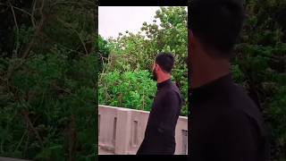 allah sob kuj dene wola #viralvideo #shortvideo #shorts #bayan #islamic #motivation 🕋🤲