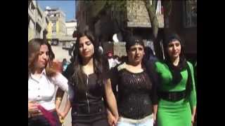 Grup Ki̇raz Haci̇ Süper Batari̇ Şov Canli Perfonmas