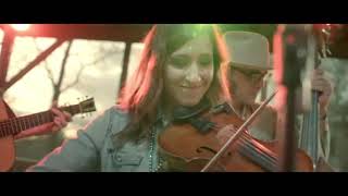 Official H-E-B Commercial - Texas Had to Be