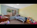 39 Irvine Parade Yarrawonga, Victoria 39 Irvine Parade Yarrawonga, Victoria