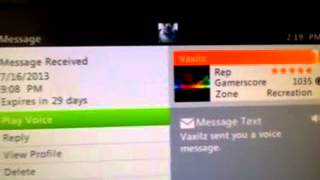 Proof Against CoD Classics [BETA]