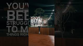 Download Lagu superheroes - The Script #storywa #lirikvideo #liriklagu #superhero #superheroes #thescript MP3