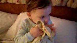 Ladlfjkalsjfaldfblkasdkfoi