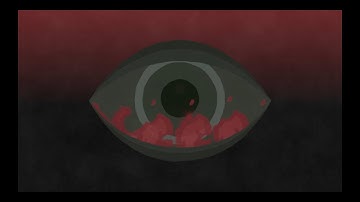 Kalandra - Brave New World (Lyric Video)