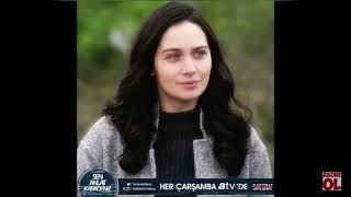 Sen Anlat Karadeniz 12 Bolomo Calan Sarki Sol Yanim