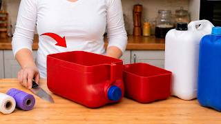 24 Hacks That'll Improve Your Daily Life At Home