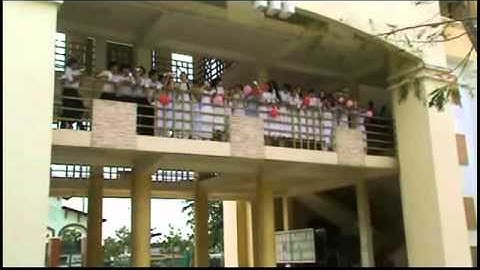 A2 VMĐ (2010-2013) phóng máy bay cuối năm