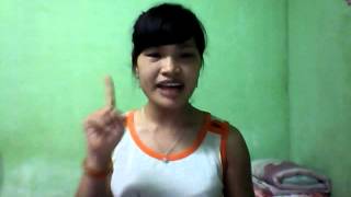 Capture 20140818 2