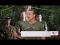 La contundente advertencia del Pentágono al régimen de Cuba