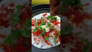 2 ते 3 प्रकारचे उत्तप्पे?? food cooking cookingchannel vlogger recipe ytshorts shorts short