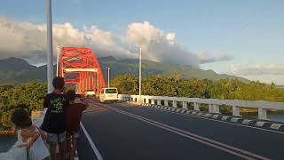 Little History Of Biliran Province Is Biliran? Official