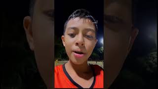 #52 #AmazingVideos #new #topballer #moments #trainingwithclass 06.20.2026 #soccer   #worldcup