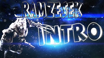 Metin2 Intro [#08] - For StoryMaker [HD 60FPS]