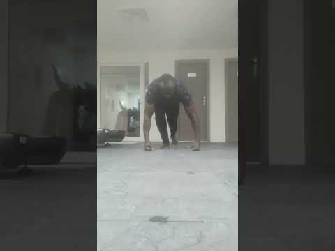 If you want to remove the stomach in one day Subscribe to my YouTube channel.