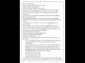 UGC NET JUNE/DEC 2026 | PRACTICE SERIES - 45 | UNIT 2 ACCOUNTING AND AUDITING |