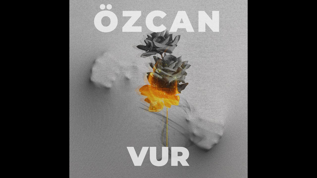 Mira Özcan - Vur (Official Lyric Video) en YouTube Mira Özcan - Vur (Official Lyric Video) en YouTube