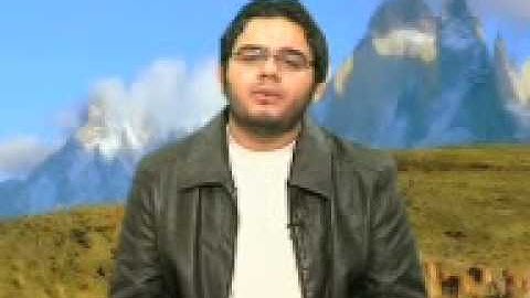 خواتيم سورة المؤمنون للقارئ احمد الحداد Sheikh Ahmed Elhadad