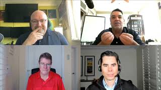 Value Stream Management