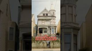 The Last Black Man In San Francisco 2018