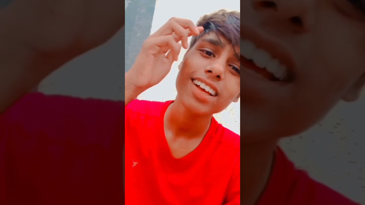 UP Board Scrutiny Result 2023 Link Out, UPMSP Scrutiny Result 2023, 10th & 12th Revaluation Result