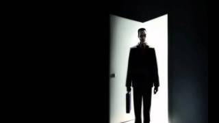 Brane Scan | Half-Life 2 Soundtrack