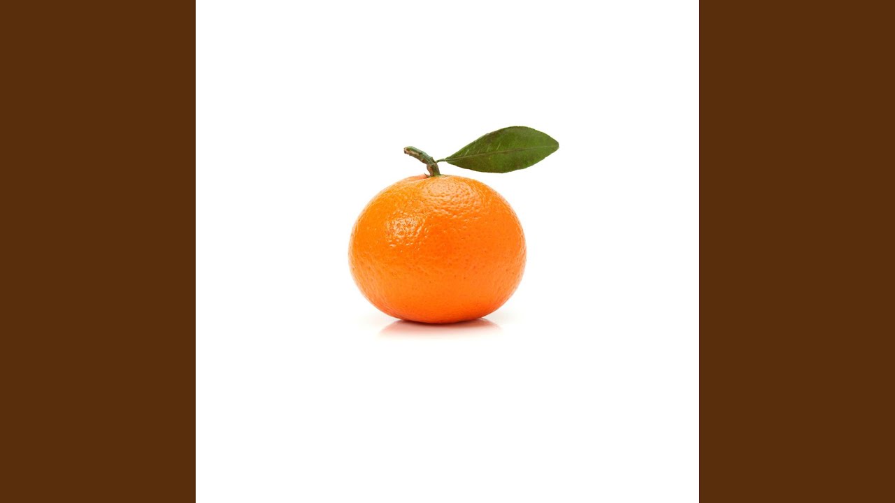 Watch MANDARIN on YouTube Watch MANDARIN on YouTube