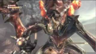Singularity Lets Play Ep.19 Giant Train Boss! (Walkthrough/Gameplay/Commentary)