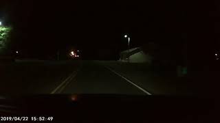 UFO