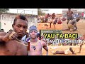 19 1 2026 Ta Baci Shagon Kosilaye Ya Tsallake Rijiya Da Baya Dogon Na Aisha Ya Leko Lahira 