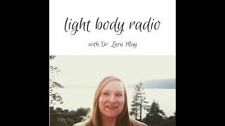 Detox Deep Dive: Understanding Toxins, Heavy Metals, and How to Protect Your Health with Dr. Lara...