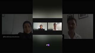 Famous Is it possible to connect a product to a person? 🤔 #podcast Profile