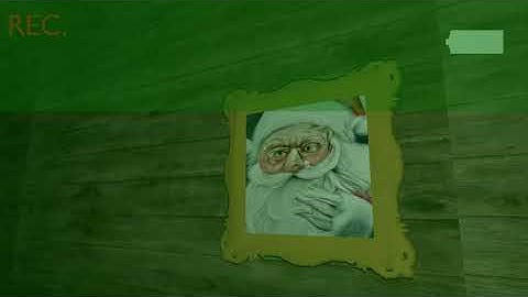 The Cruel One 2 Devlog 6