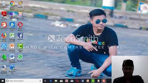 Tutorial Menghitung Gaji Karyawan Yang Sudah Menikah Dengan Menggunkan aplikasi Flowgorithm