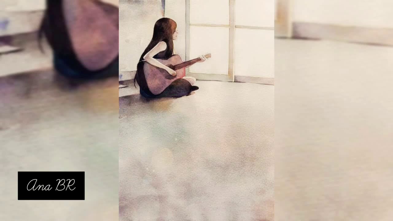 Leanna CrawfordPrince Charming Lyric (Letra Esp) YouTube