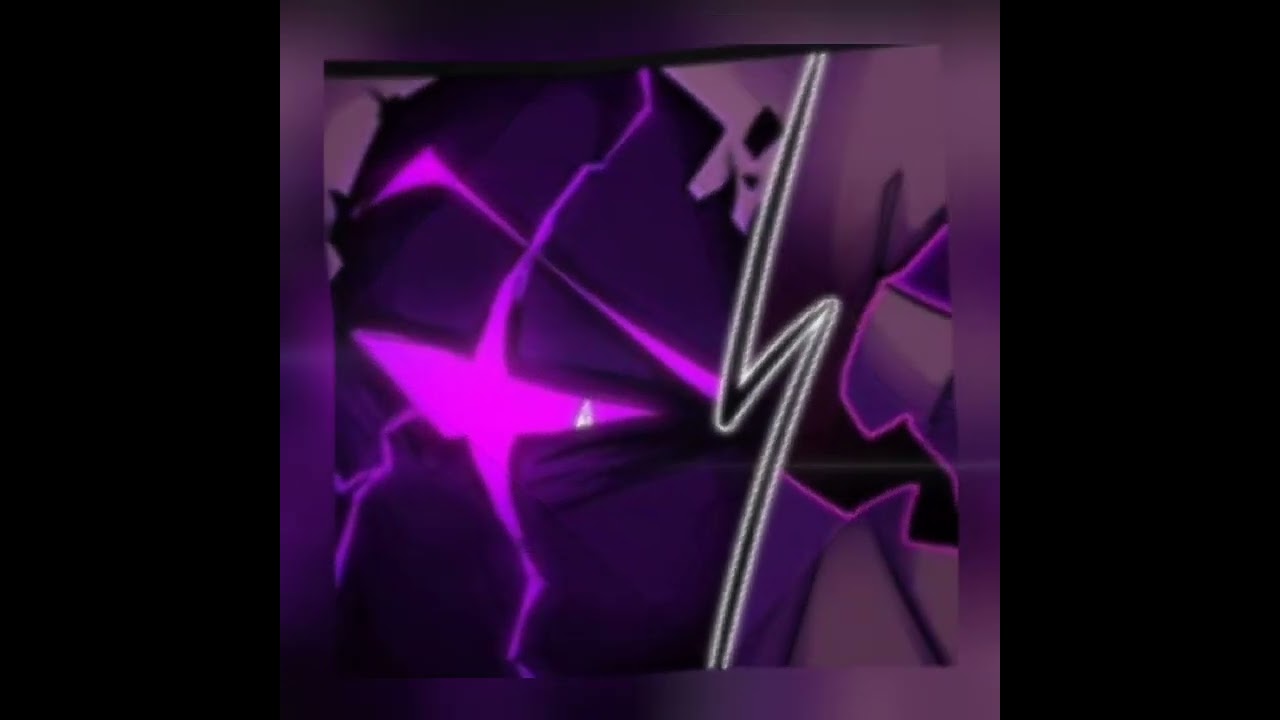 MY BEST NEXUS EDIT??!?!?!??????? 