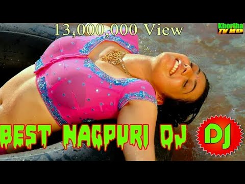 best-nagpuri-dj-remix-2020-|-nagpuri-song-dances-|-romantic-song-2020