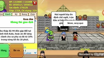 NRO-400k sức đánh pem r11