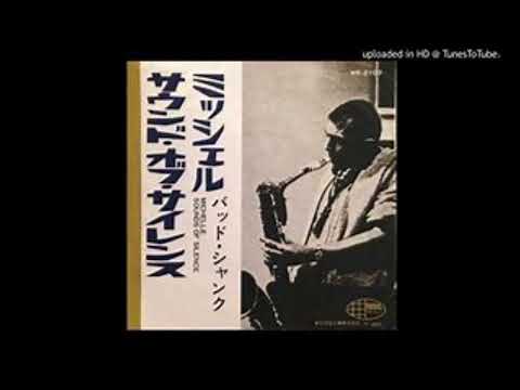 マイ ムービー mp4サウンド・オブ・サイレンス｛バッド・シャンク｝