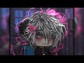 Love Potion рџ Є Trend Not Og Love Potion рџ Є Trend Not Og