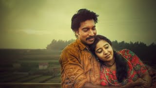 Nee irukkum Naalil Ellam WhatsApp status 💕 Sil Sil Sil Sillalla Song 💕 love status Tamil