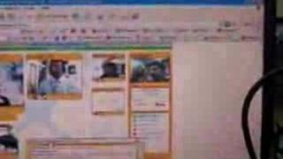 Fareast net meeting- myvideotalk